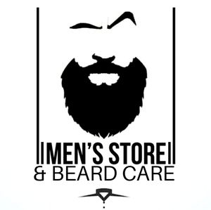 Available soon! Beard Products